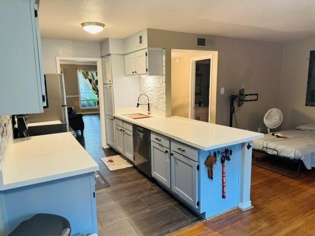 5800 Lumberdale Road 90, Houston, TX 77092