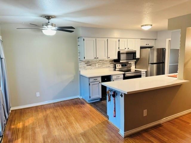 5800 Lumberdale Road 90, Houston, TX 77092
