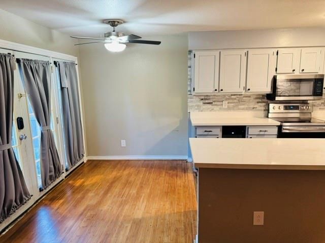 5800 Lumberdale Road 90, Houston, TX 77092
