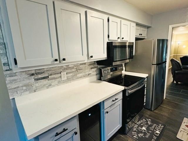 5800 Lumberdale Road 90, Houston, TX 77092