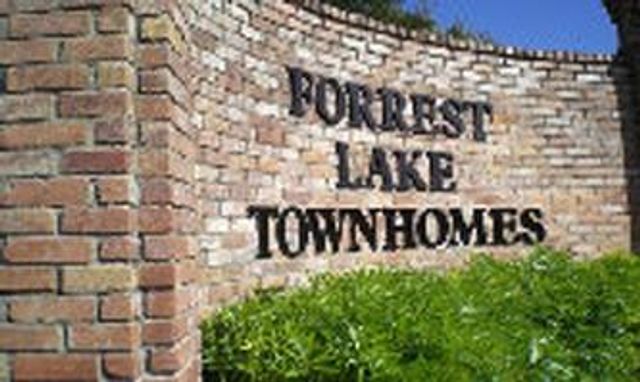 5800 Lumberdale Road 90, Houston, TX 77092