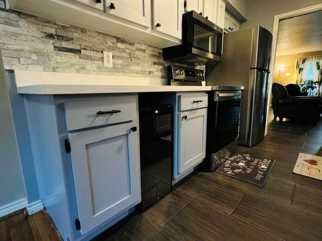 5800 Lumberdale Road 90, Houston, TX 77092