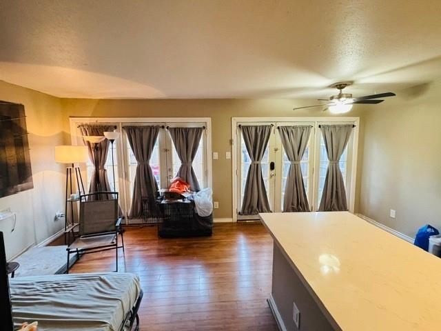 5800 Lumberdale Road 90, Houston, TX 77092