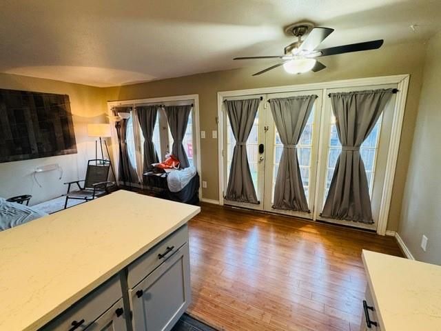 5800 Lumberdale Road 90, Houston, TX 77092