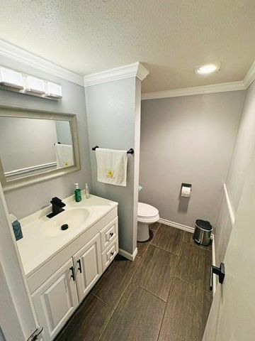 5800 Lumberdale Road 90, Houston, TX 77092