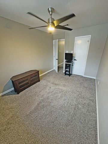 5800 Lumberdale Road 90, Houston, TX 77092