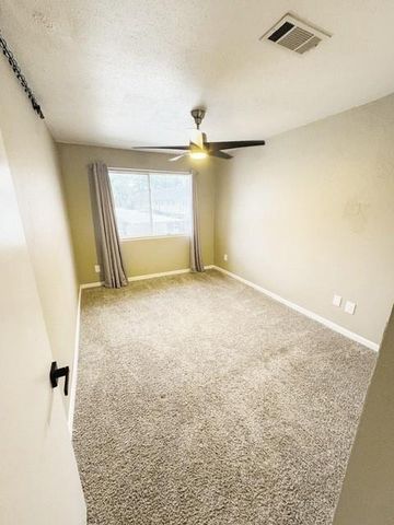 5800 Lumberdale Road 90, Houston, TX 77092