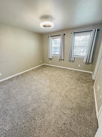 5800 Lumberdale Road 90, Houston, TX 77092