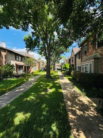 5800 Lumberdale Road 90, Houston, TX 77092