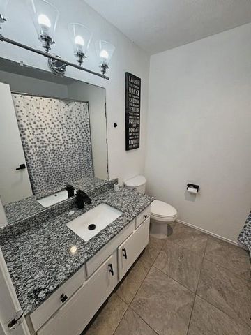 5800 Lumberdale Road 90, Houston, TX 77092