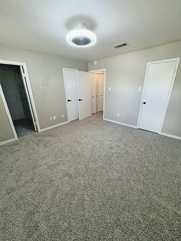 5800 Lumberdale Road 90, Houston, TX 77092
