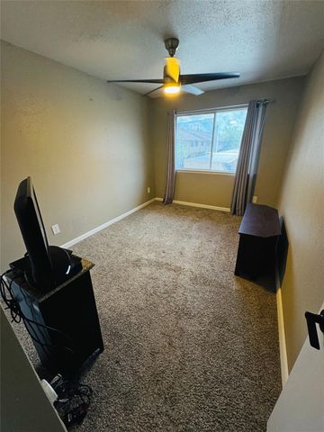 5800 Lumberdale Road 90, Houston, TX 77092