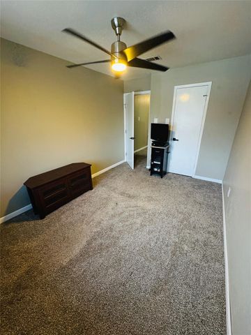 5800 Lumberdale Road 90, Houston, TX 77092