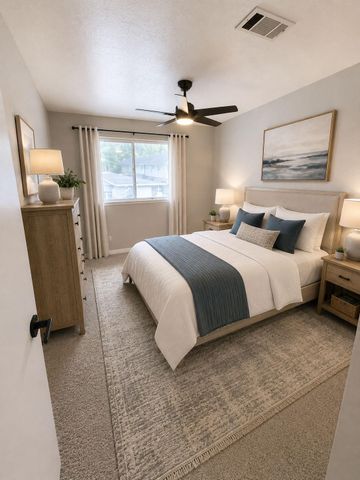 5800 Lumberdale Road 90, Houston, TX 77092