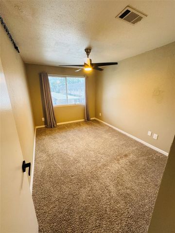 5800 Lumberdale Road 90, Houston, TX 77092