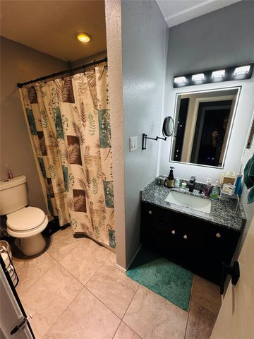5800 Lumberdale Road 90, Houston, TX 77092