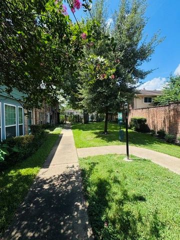 5800 Lumberdale Road 90, Houston, TX 77092