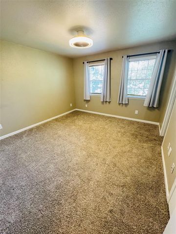 5800 Lumberdale Road 90, Houston, TX 77092