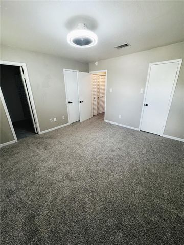 5800 Lumberdale Road 90, Houston, TX 77092