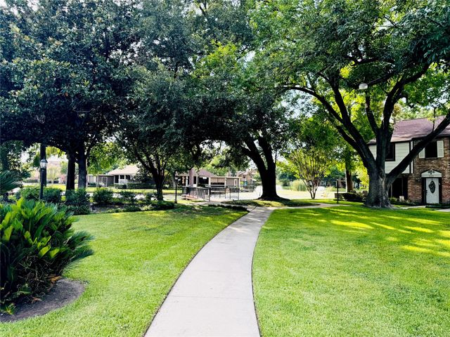 5800 Lumberdale Road 90, Houston, TX 77092