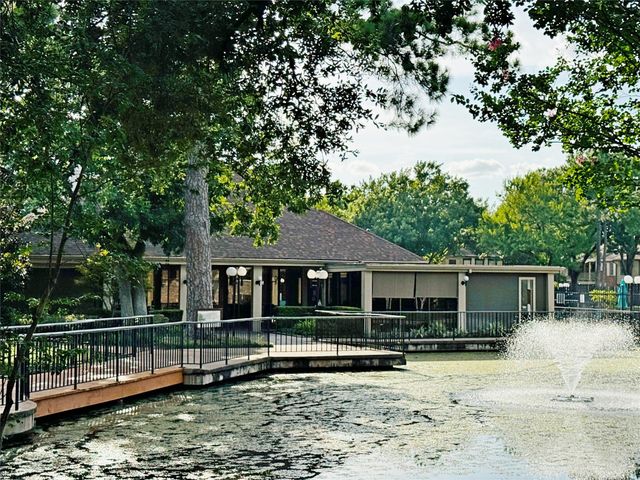 5800 Lumberdale Road 90, Houston, TX 77092