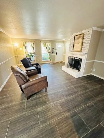 5800 Lumberdale Road 90, Houston, TX 77092