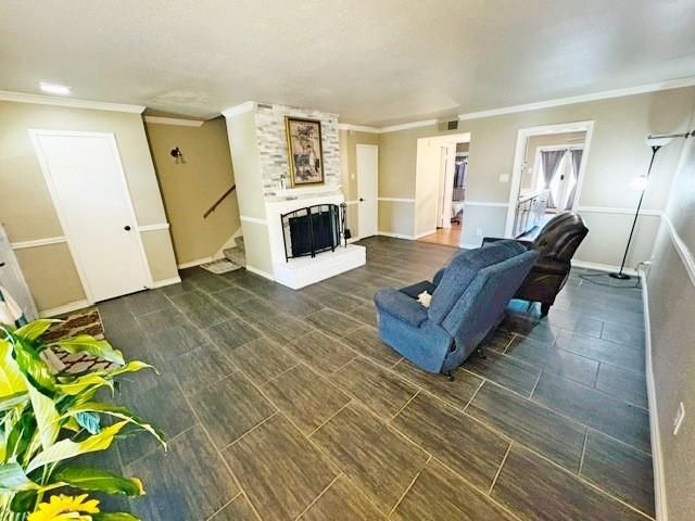 5800 Lumberdale Road 90, Houston, TX 77092