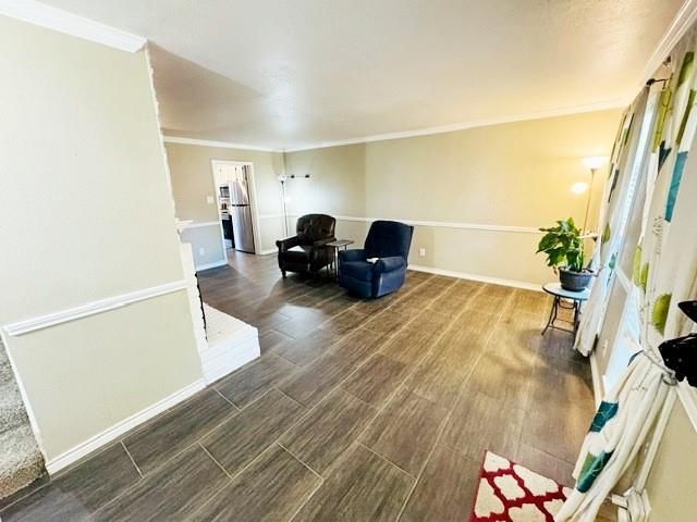 5800 Lumberdale Road 90, Houston, TX 77092