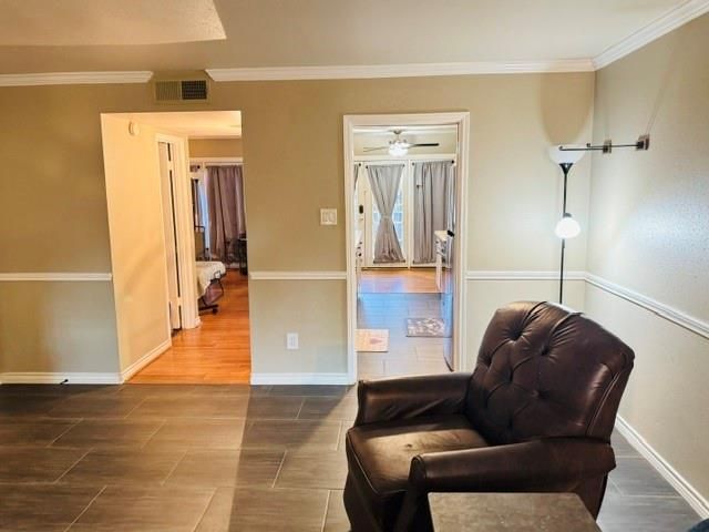 5800 Lumberdale Road 90, Houston, TX 77092