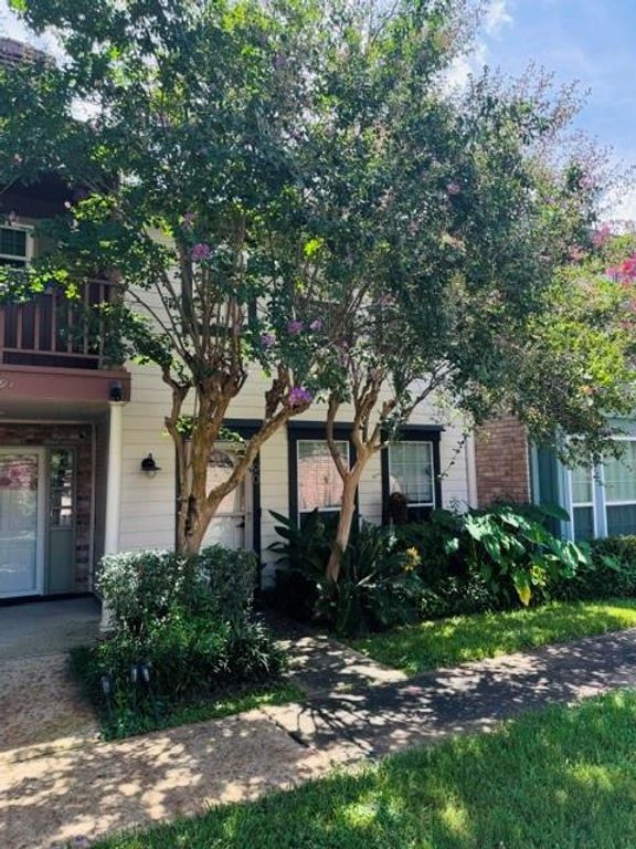 5800 Lumberdale Road 90, Houston, TX 77092