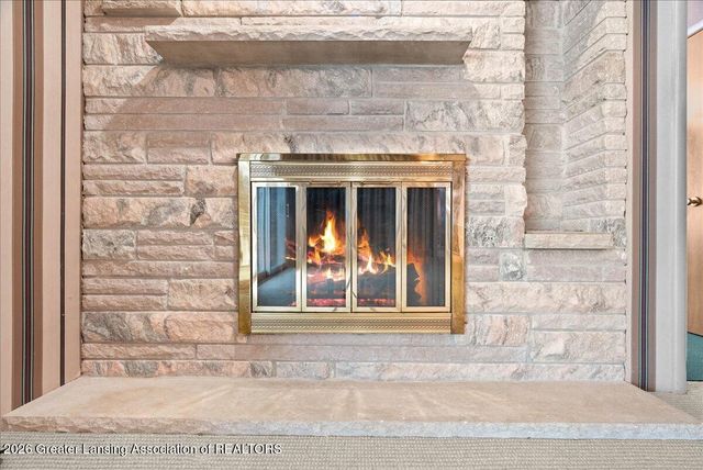 938 Applegate Lane, East Lansing, MI 48823