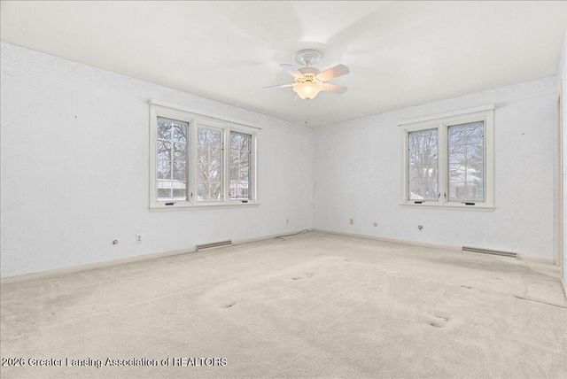 938 Applegate Lane, East Lansing, MI 48823