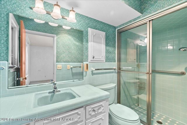 938 Applegate Lane, East Lansing, MI 48823