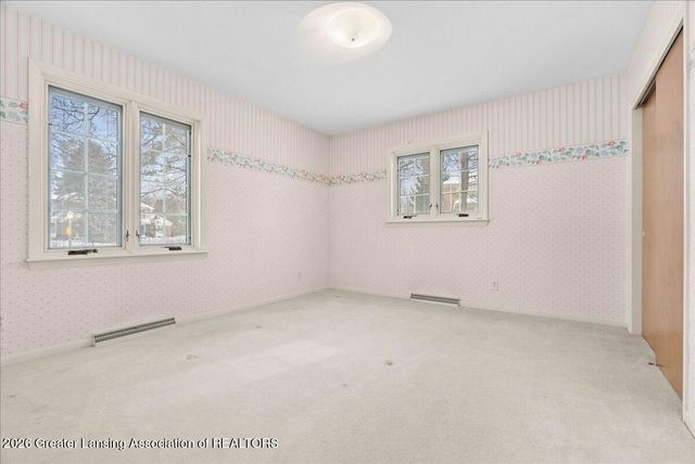 938 Applegate Lane, East Lansing, MI 48823