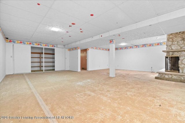 938 Applegate Lane, East Lansing, MI 48823