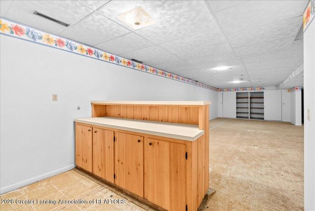 938 Applegate Lane, East Lansing, MI 48823