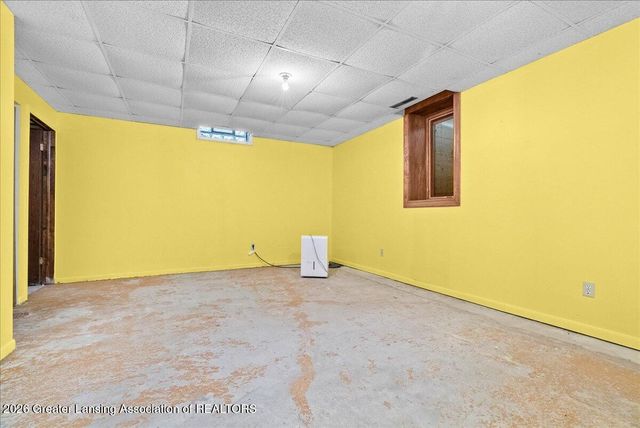 938 Applegate Lane, East Lansing, MI 48823