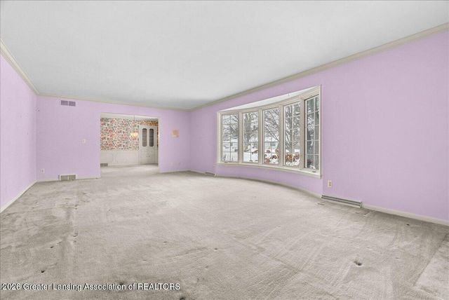 938 Applegate Lane, East Lansing, MI 48823