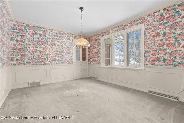 938 Applegate Lane, East Lansing, MI 48823