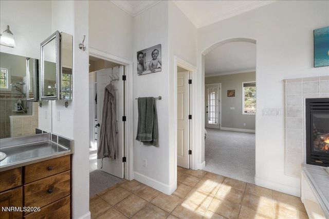 1026 Desert Jewel Court, Reno, NV 89511