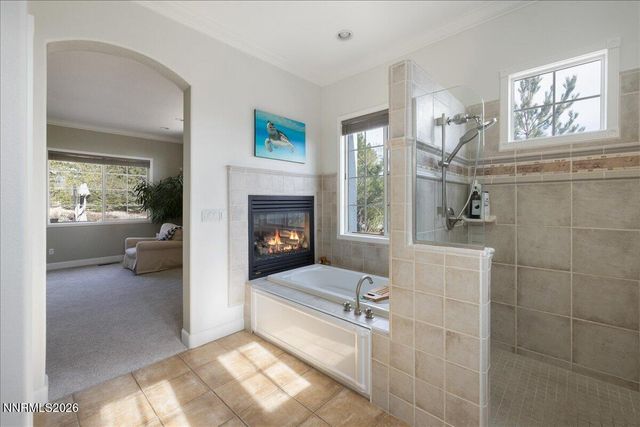 1026 Desert Jewel Court, Reno, NV 89511