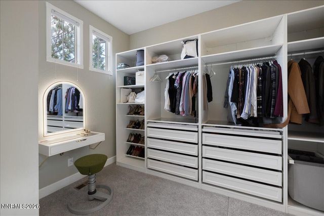 1026 Desert Jewel Court, Reno, NV 89511