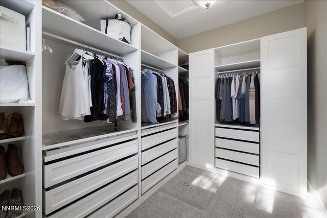 1026 Desert Jewel Court, Reno, NV 89511