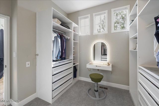 1026 Desert Jewel Court, Reno, NV 89511