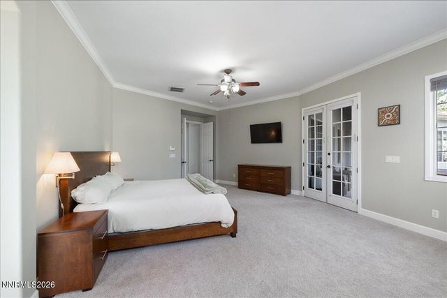 1026 Desert Jewel Court, Reno, NV 89511