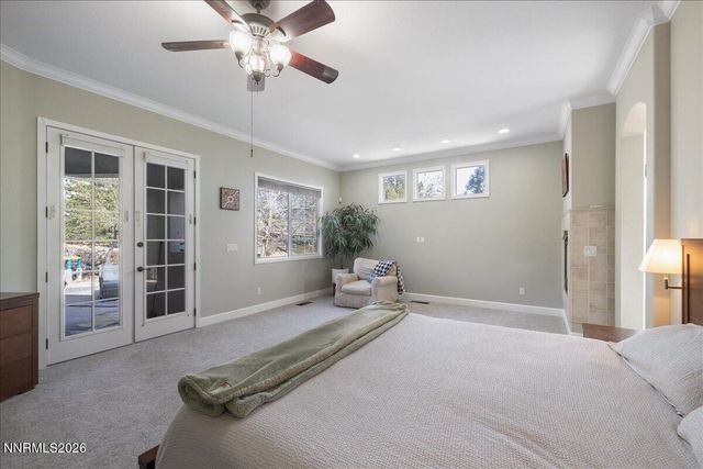 1026 Desert Jewel Court, Reno, NV 89511