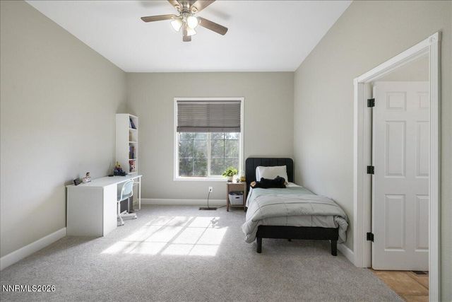 1026 Desert Jewel Court, Reno, NV 89511