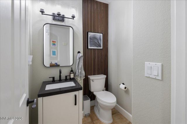 1026 Desert Jewel Court, Reno, NV 89511