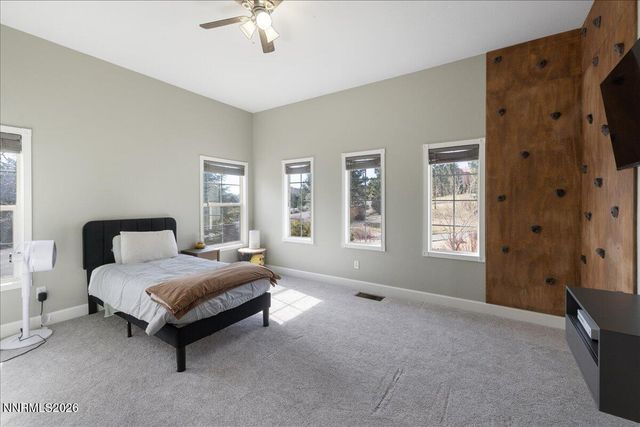 1026 Desert Jewel Court, Reno, NV 89511