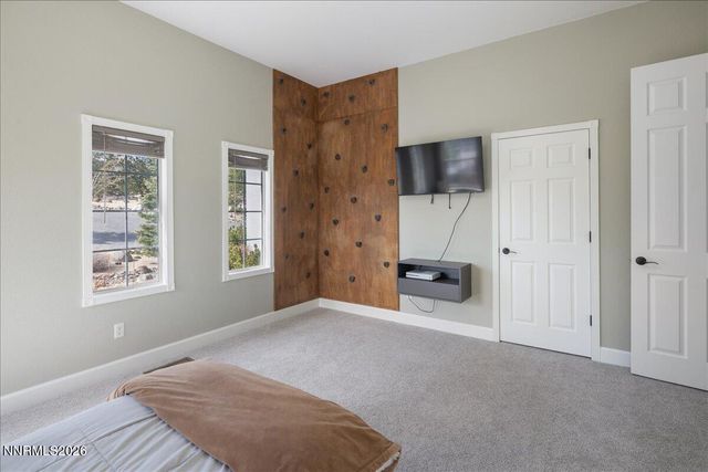 1026 Desert Jewel Court, Reno, NV 89511